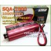 อินเวอร์เตอร์ Modified Sine Wave12V to 220V 1000W (โปรเพียง1390 บาท) "SUOER"  รุ่น SQA-1000A  ::::: สินค้าหมดชั่วคราว ::::::